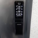 선운이지더원2단지 이미지