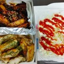 온찜닭&치킨 이미지