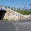 조암주유소 이미지