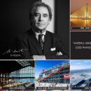 브라이튼 휘트니스(주) 이미지