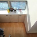 (주)가온인테리어 이미지