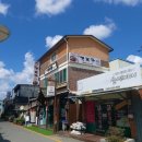 鄭경복궁(정경복궁) | 함평 정경복궁 육회비빔밥 후기