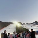 스윗트리펜션 이미지