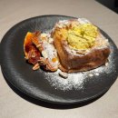 연남하루 | 분위기 좋은 연남 카페 맛집 도주 연남점 후기