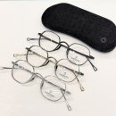 페이스안경 이미지