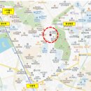 수원역샘합동공인중개사사무소 | 수원팔달구,화서동상가건물매매,준신축건물매매,사옥용도추천,가격협상가능매매물건