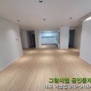 방배로34길 17 이미지