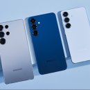 카카오톡 숨은 기능&활용법 이미지