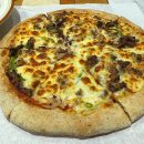 피자알볼로목동본점 | 목동 피자 맛집 '피자알볼로 목동본점' 후기