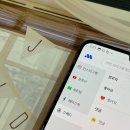 본마케팅 | 블로그 댓글 늘리기로 효과 본 후기 마케팅24로 계정 성장시킨 후기