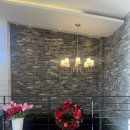 핸즈커피진량점 이미지