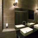 송강헬스 이미지