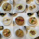 세븐일레븐 부산사상에이스점 | [용이초밥 사상점] 저렴하고 직원분이 친절한 사상 회전초밥, 사상 혼밥하기 좋은 초밥집