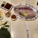 연수로횟집 | 🐟 삼척 횟집, 삼척대왕횟집