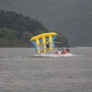 대신 스포랜드 이미지