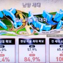 가야-1 네이버블로그