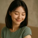 화명내과의원 이미지