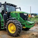 덕기농장 이미지