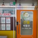 공인중개사사무소선율 이미지