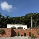 델루나 관광펜션 이미지