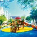 미어린이공원 이미지