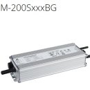 중국 INVENTRONICS IP67 OUTDOOR 200W LED POWER SPEC 비교 이미지