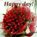 정영남 8순 가족 사진 이미지