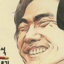 한땀한땀1986 이미지