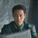 퍼즐플러스 이미지