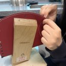 낙동강학생교육원 | [창원가죽공방 레더볼사가죽공예학원] 낙동강학생교육원 - 찾아가는 회복탄탄 프로그램 끼움멀티케이스...