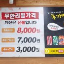푸릴리 이미지