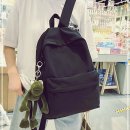 베이직87 이미지