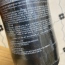 피에스솔루션