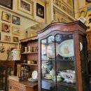 카페노랑 이미지