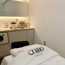 주식회사 매일메디칼 | 광주 에스테틱, 수완지구 피부관리 꼬모에스테틱 재생관리