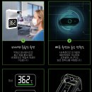 완주의료기 이미지