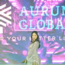 비 해피 휘트니스 이미지