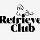 블루도그클럽 이미지