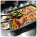 부추삼겹살 부평점 이미지