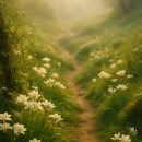 청초약국 이미지