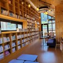 간납대작은도서관 이미지