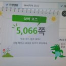 드디어 빛고을독서마라톤 끝내다 이미지