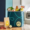 더그린세탁 이미지