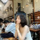미모종결 이미지