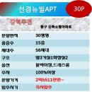 선경뉴빌아파트 이미지