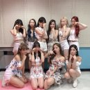 Uzzu 우쭈 이미지