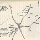 동광리-15 네이버블로그