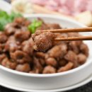 땡이네포차 이미지