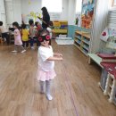 신석어린이집 이미지