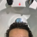 정관주민자치회 앞 | 정관미용실 찾는다면? 여유로운 분위기와 실력까지 만족한 살롱드케이정관점 후기